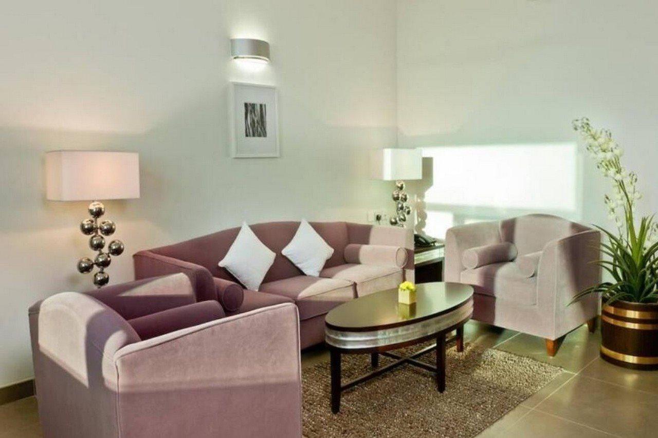 Al Hail Waves Hotel Managed By Centara Maskat Dış mekan fotoğraf